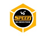 /public/logoimage/1578104162Speed Guaranteed3.jpg